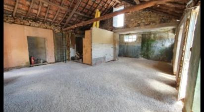 Maison T3 à Minde de 108 m²