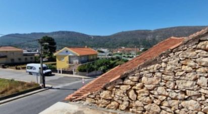 Maison T3 à Minde de 108 m²