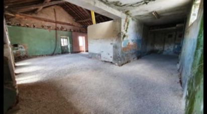 Maison T3 à Minde de 108 m²