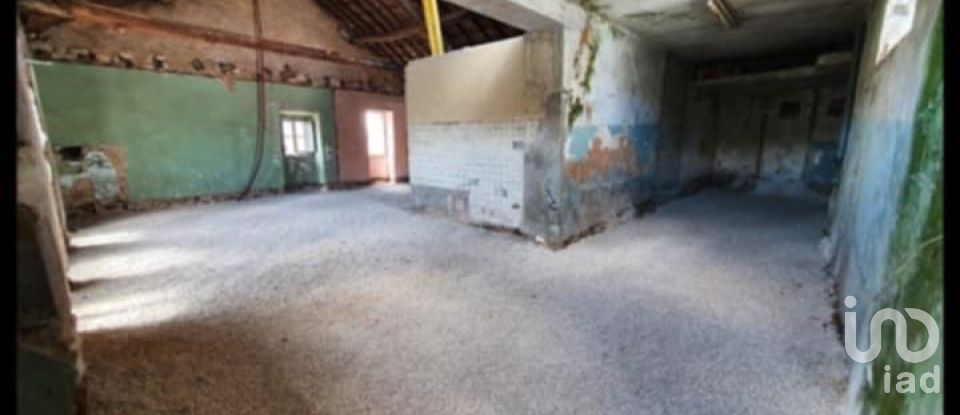 Moradia T3 em Minde de 108 m²