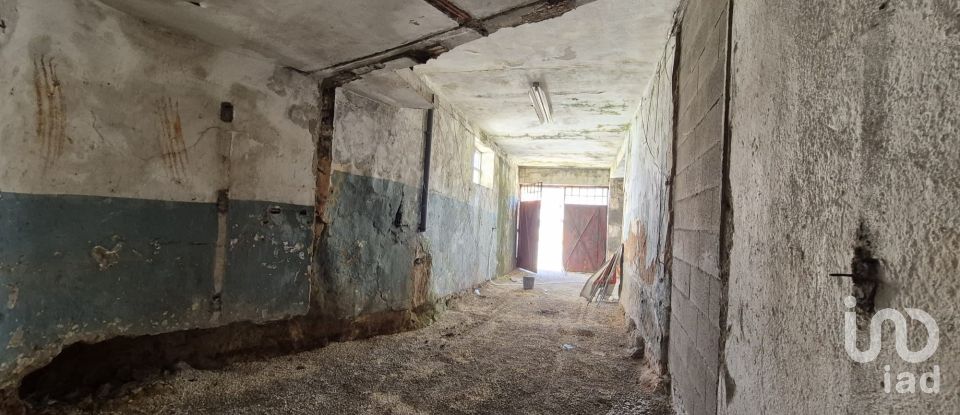 Moradia T3 em Minde de 108 m²