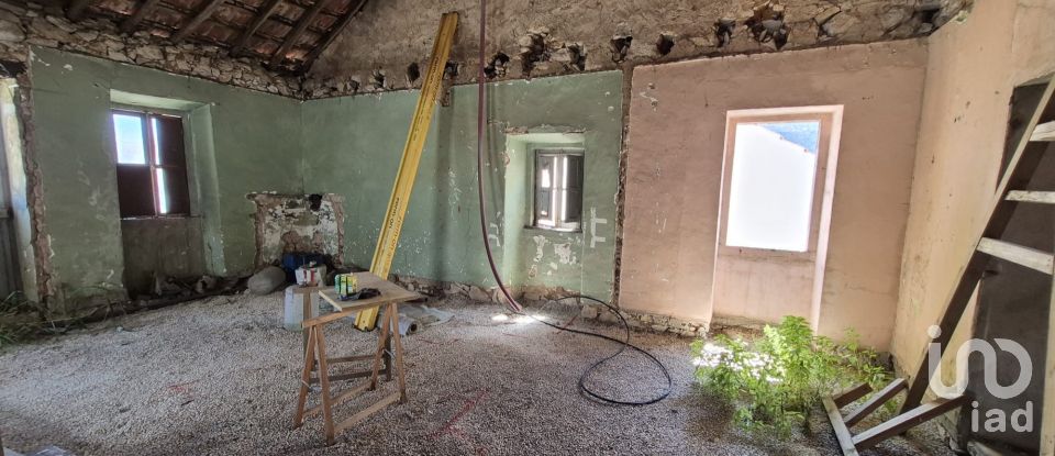 Moradia T3 em Minde de 108 m²