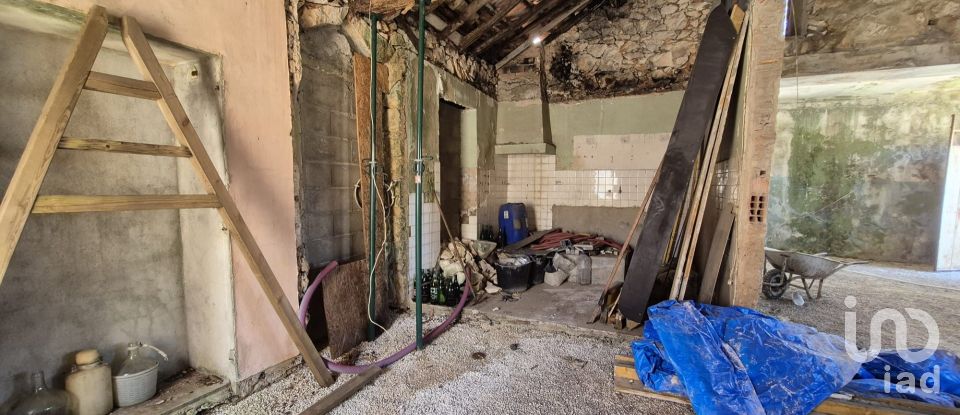 Moradia T3 em Minde de 108 m²