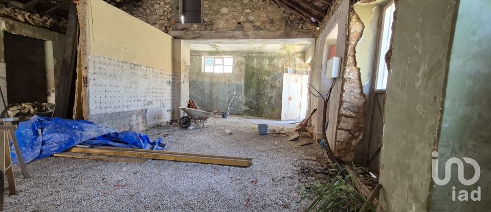 Moradia T3 em Minde de 108 m²