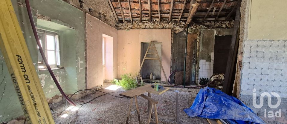 Moradia T3 em Minde de 108 m²