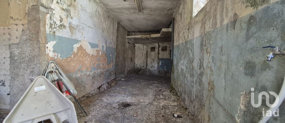 Moradia T3 em Minde de 108 m²