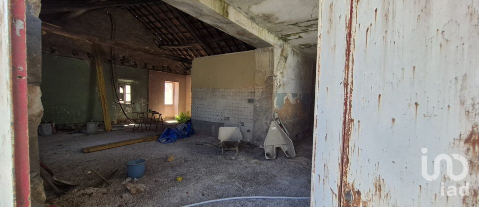 Moradia T3 em Minde de 108 m²