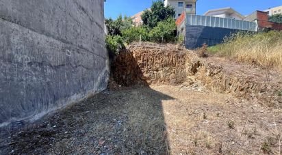 Terrain à Fânzeres e São Pedro da Cova de 158 m²