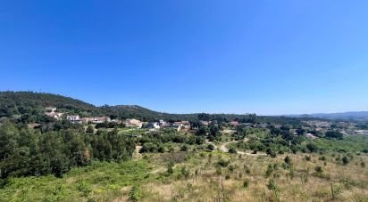 Land in Fânzeres e São Pedro da Cova of 405 m²