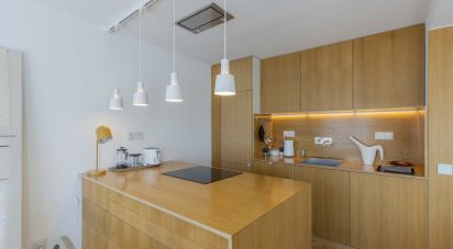 Appartement T2 à Costa da Caparica de 87 m²
