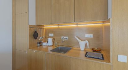 Appartement T2 à Costa da Caparica de 87 m²