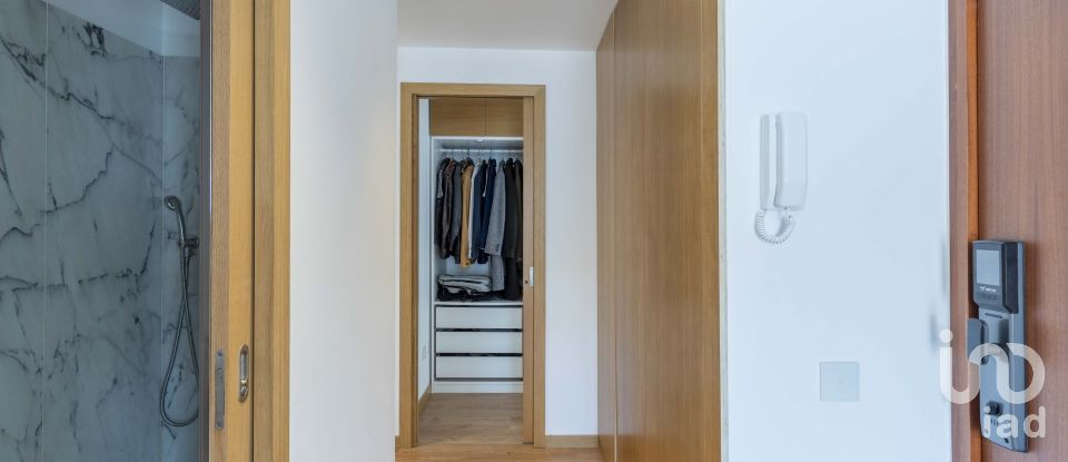 Appartement T2 à Costa da Caparica de 87 m²