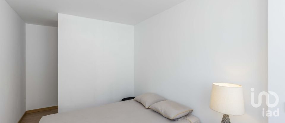 Appartement T2 à Costa da Caparica de 87 m²