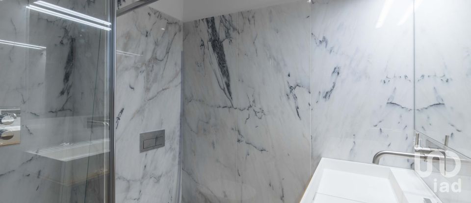 Appartement T2 à Costa da Caparica de 87 m²