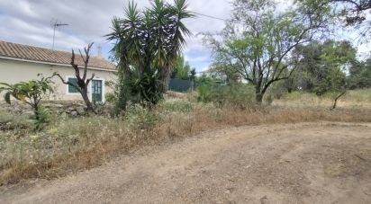 Land in Loulé (São Clemente) of 997 m²
