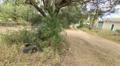 Land in Loulé (São Clemente) of 997 m²