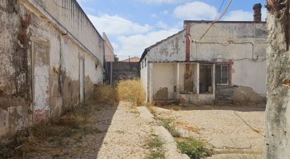 Block of flats in Loulé (São Sebastião) of 620 m²