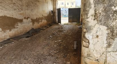 Block of flats in Loulé (São Sebastião) of 620 m²