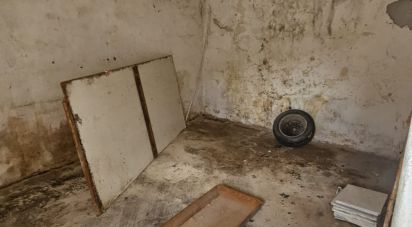 Block of flats in Loulé (São Sebastião) of 620 m²