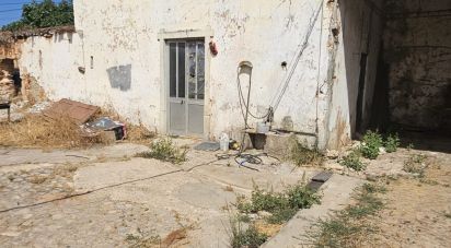 Block of flats in Loulé (São Sebastião) of 620 m²