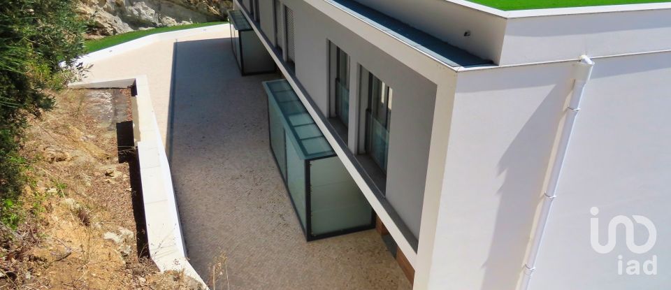 Moradia T4 em Leiria, Pousos, Barreira e Cortes de 309 m²