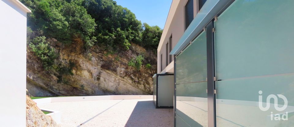 Moradia T4 em Leiria, Pousos, Barreira e Cortes de 309 m²