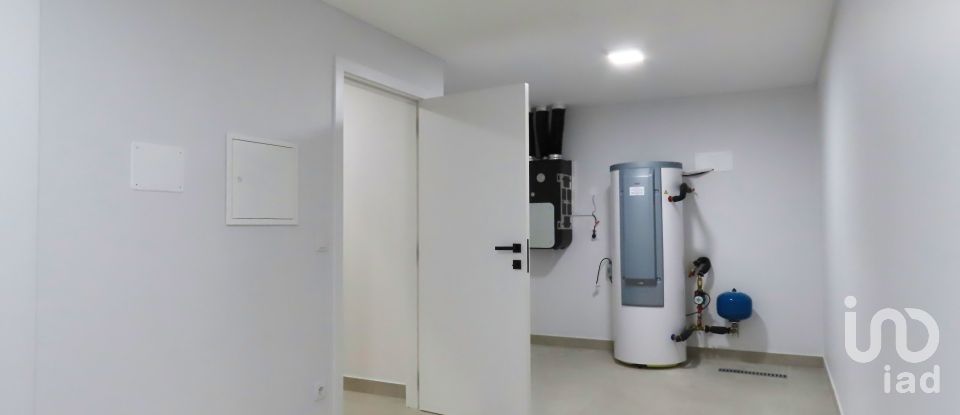 Moradia T4 em Leiria, Pousos, Barreira e Cortes de 309 m²