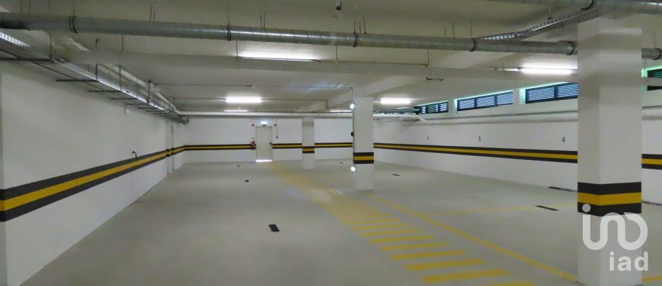 Moradia T4 em Leiria, Pousos, Barreira e Cortes de 309 m²