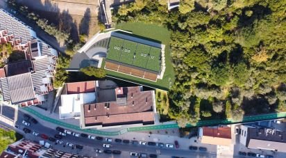 Maison T4 à Leiria, Pousos, Barreira e Cortes de 302 m²