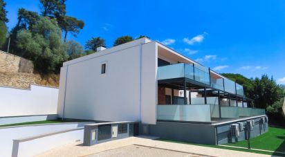 Maison T3 à Leiria, Pousos, Barreira e Cortes de 314 m²