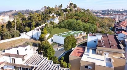 Maison T3 à Leiria, Pousos, Barreira e Cortes de 314 m²