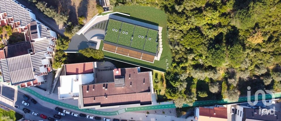 Moradia T3 em Leiria, Pousos, Barreira e Cortes de 314 m²