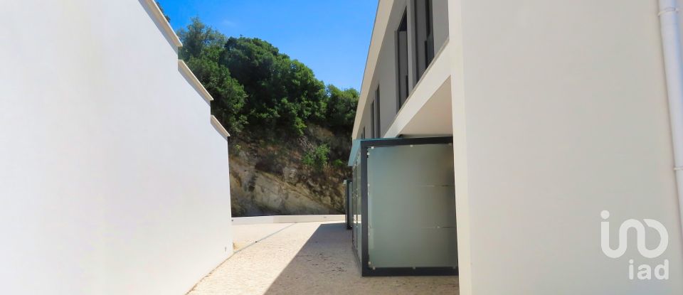 Moradia T3 em Leiria, Pousos, Barreira e Cortes de 314 m²