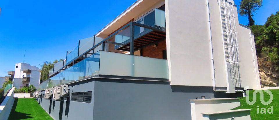 Moradia T3 em Leiria, Pousos, Barreira e Cortes de 314 m²