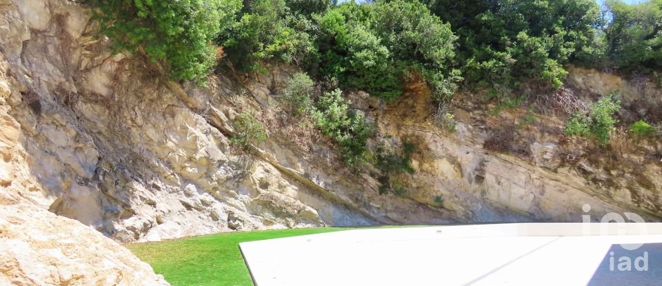 Moradia T3 em Leiria, Pousos, Barreira e Cortes de 314 m²