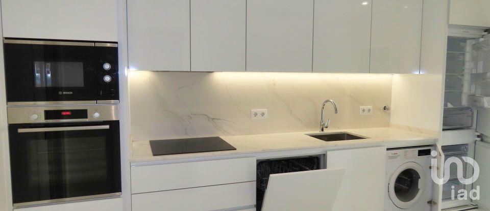 Moradia T3 em Leiria, Pousos, Barreira e Cortes de 314 m²