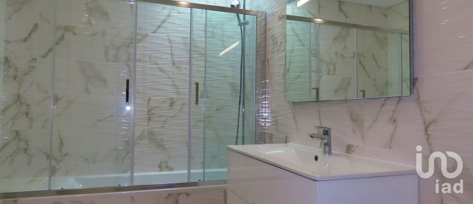 Moradia T3 em Leiria, Pousos, Barreira e Cortes de 314 m²