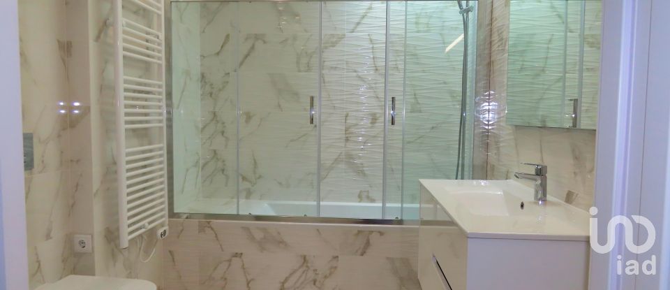 Moradia T3 em Leiria, Pousos, Barreira e Cortes de 314 m²