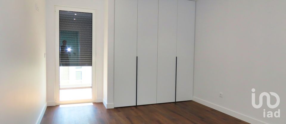 Moradia T3 em Leiria, Pousos, Barreira e Cortes de 314 m²