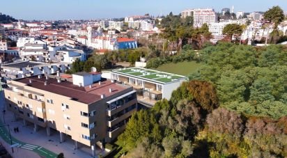 Maison T3 à Leiria, Pousos, Barreira e Cortes de 278 m²