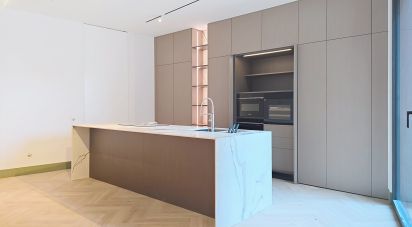 Appartement T2 à Lourinhã e Atalaia de 164 m²