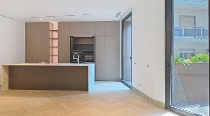 Appartement T2 à Lourinhã e Atalaia de 164 m²