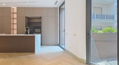 Appartement T2 à Lourinhã e Atalaia de 164 m²