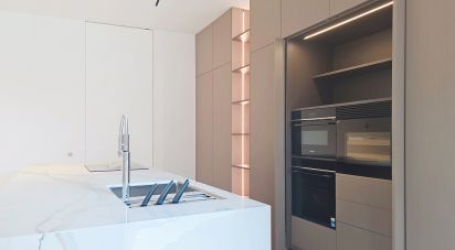 Appartement T2 à Lourinhã e Atalaia de 164 m²