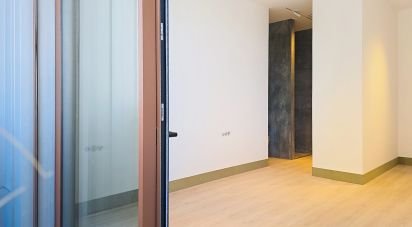 Appartement T2 à Lourinhã e Atalaia de 158 m²