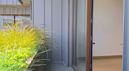 Appartement T2 à Lourinhã e Atalaia de 158 m²