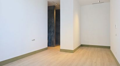 Appartement T2 à Lourinhã e Atalaia de 158 m²