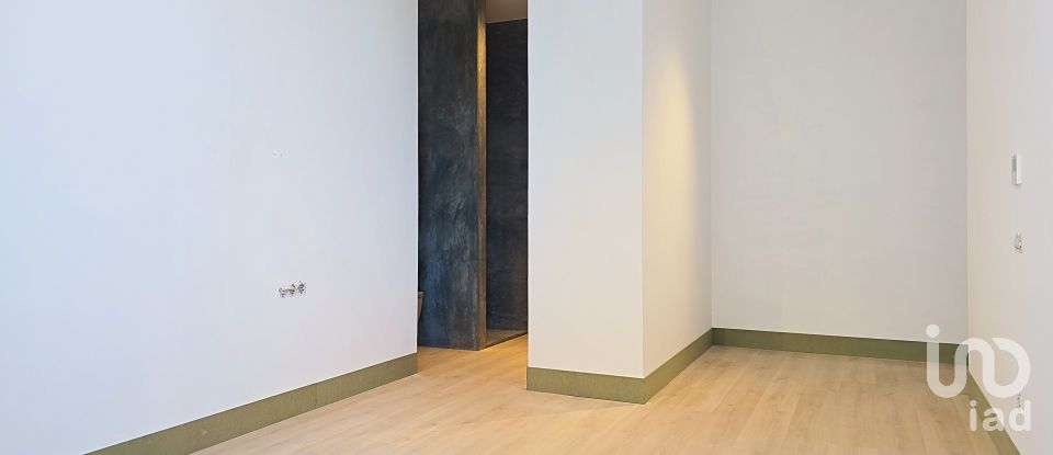 Apartment T2 in Lourinhã e Atalaia of 158 m²