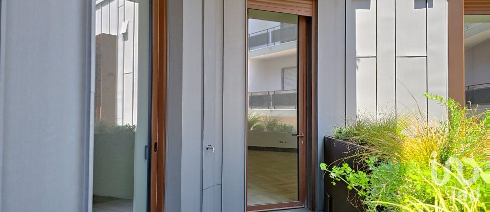 Apartment T2 in Lourinhã e Atalaia of 158 m²