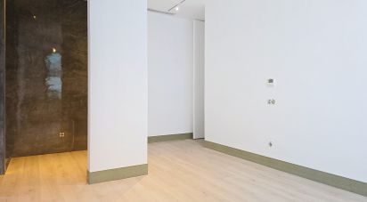 Appartement T2 à Lourinhã e Atalaia de 158 m²